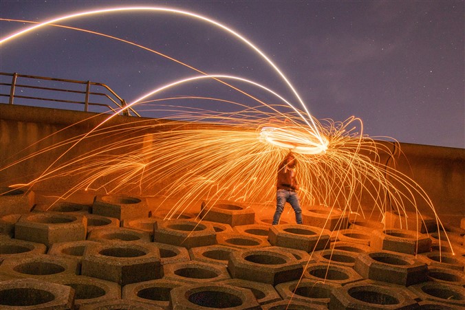 short breaks to blackpool illuminations by coach