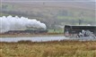 Reays & The Flying Scotsman Head to Head