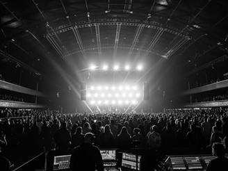 Take That Travel Only 