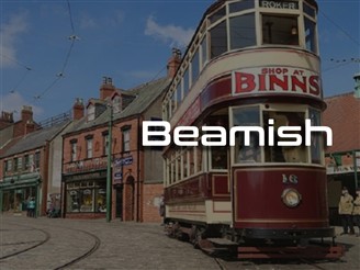 Beamish