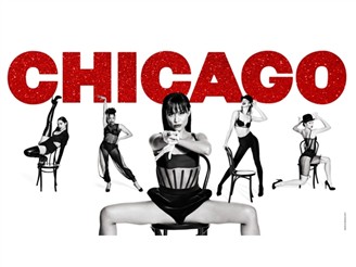 Chicago The Musical