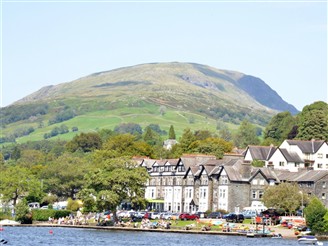 UK