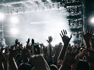 Concerts