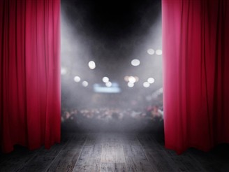 Theatres